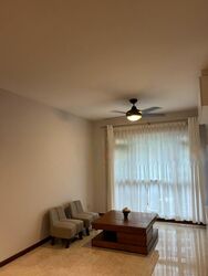 the-gardens-at-bishan photo thumbnail #2